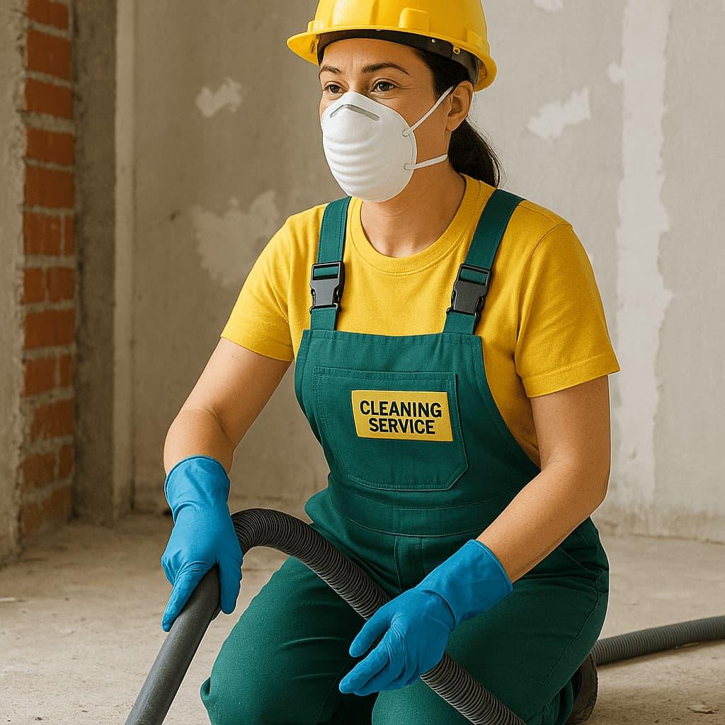Work photo 2